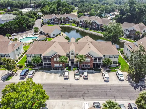 119 Brentwood Dr., Murrells Inlet, SC