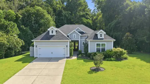242 Hyacinth Loop, Murrells Inlet, SC