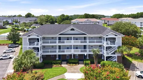 5751 Oyster Catcher Dr., North Myrtle Beach, SC
