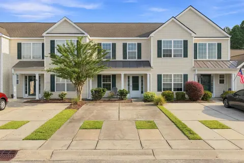 1282 Harvester Circle, Myrtle Beach, SC
