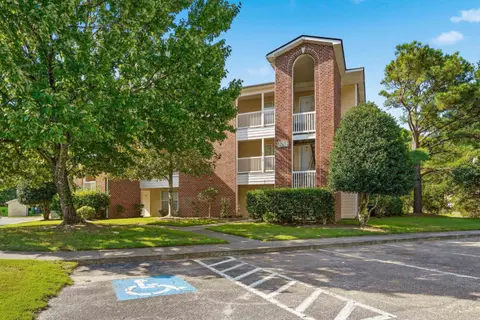 4254 Villas Dr., Little River, SC