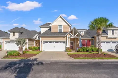 6244 Catalina Dr., North Myrtle Beach, SC