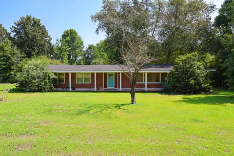 100 Highway 521, Andrews, SC