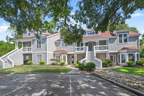 4396 Baldwin Ave., Little River, SC