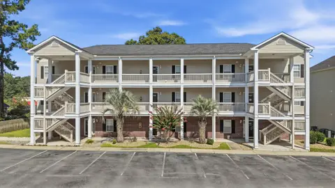 1058 Sea Mountain Hwy., North Myrtle Beach, SC