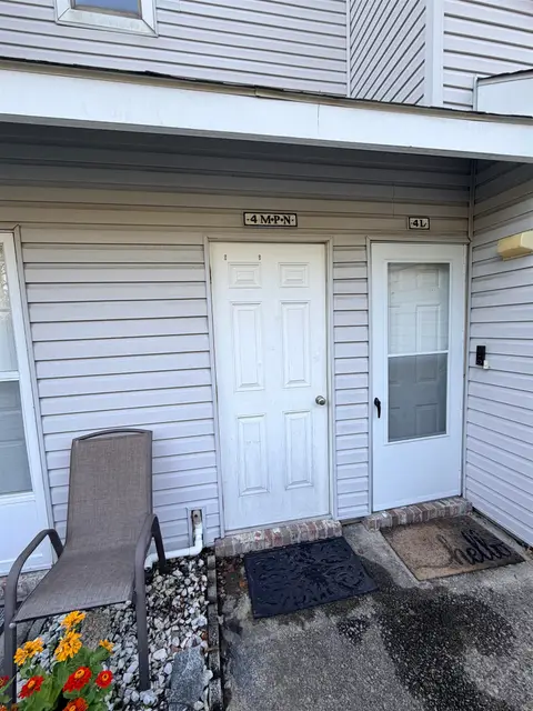 500 Fairway Village Ln., Myrtle Beach, SC