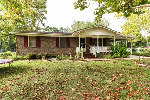 3657 Highway 472, Conway, SC