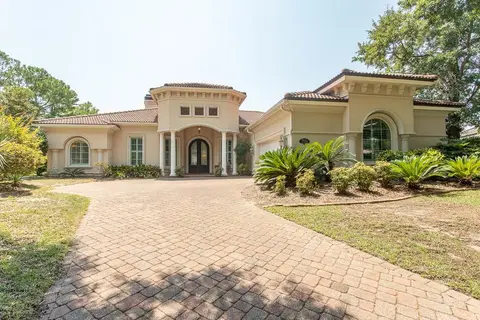 7524 Ventura Ct., Myrtle Beach, SC