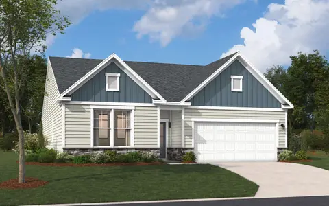 840 Birch Garden Dr., Longs, SC