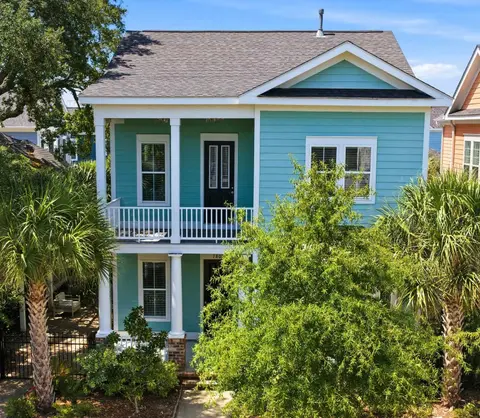 7805 Monarch Dr., Myrtle Beach, SC