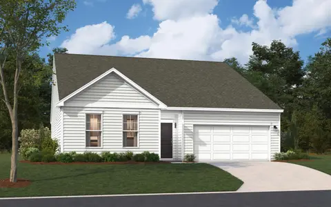 844 Birch Garden Dr., Longs, SC