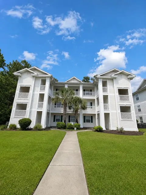 549 White River Dr., Myrtle Beach, SC