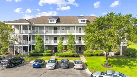 216 Castle Dr., Myrtle Beach, SC