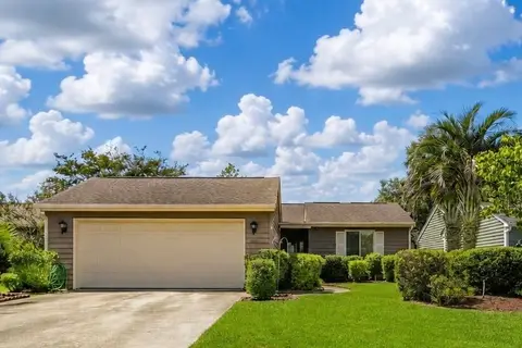 203 Birkdale Ln., Myrtle Beach, SC