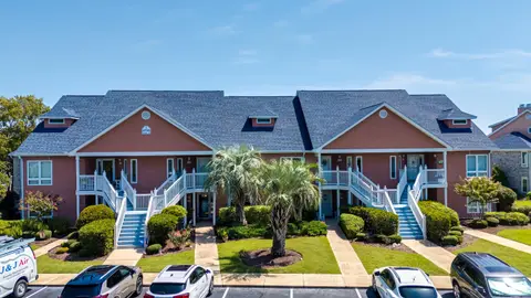 4755 Lightkeepers Way, Little River, SC