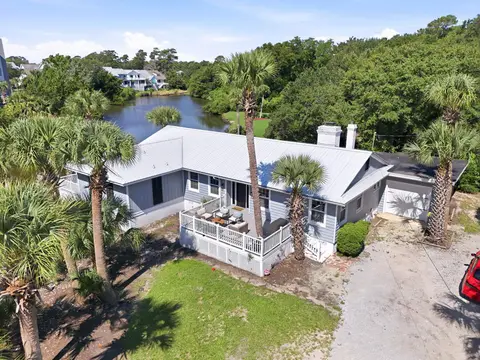 5307 N Ocean Blvd., Myrtle Beach, SC