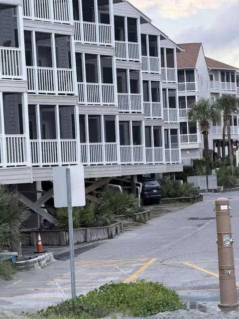 9570 Shore Dr., Myrtle Beach, SC