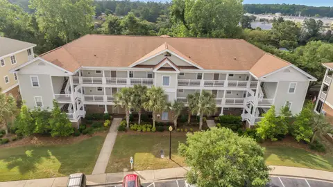 5801 Oyster Catcher Dr., North Myrtle Beach, SC