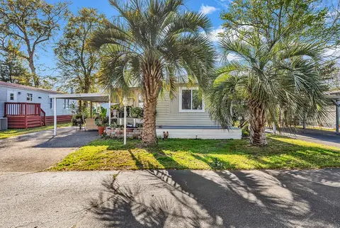 170 Braddock Ct., Murrells Inlet, SC