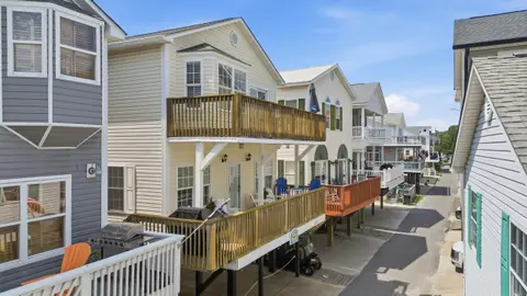 6001-1098 South Kings Hwy., Myrtle Beach, SC