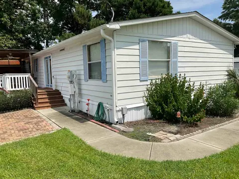 885 Hilander Dr., Garden City Beach, SC
