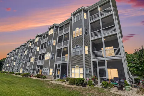 131 Waypoint Ridge Ave., Little River, SC