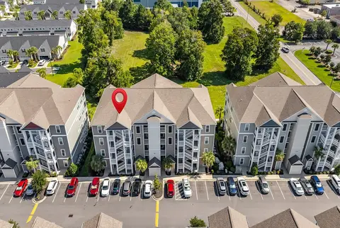 181 Ella Kinley Circle, Myrtle Beach, SC