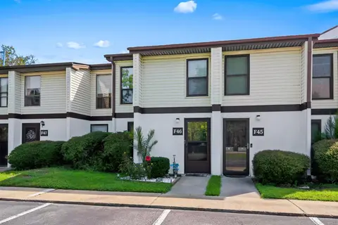1012 Possum Trot Rd., North Myrtle Beach, SC
