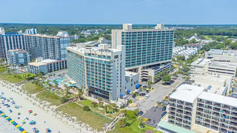 205 74th Ave. N, Myrtle Beach, SC