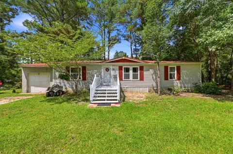 135 Ann Rudiger Ln., Longs, SC