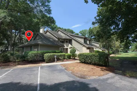305 Myrtlewood Ct., Myrtle Beach, SC