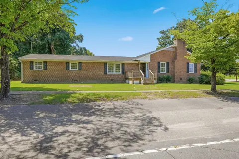 800 Elm St., Aynor, SC
