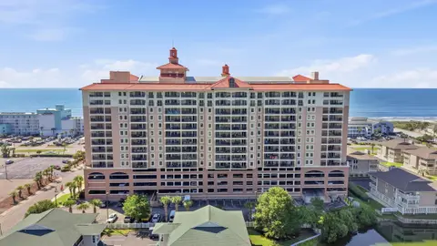 1819 N Ocean Blvd., North Myrtle Beach, SC