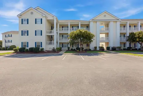 901 W Port Dr., North Myrtle Beach, SC