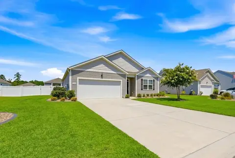 1024 Hawks Nest Ln., Conway, SC