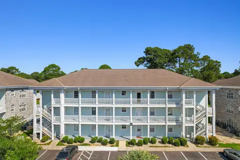 4661 Wild Iris Dr., Myrtle Beach, SC