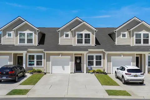 5066 Georgetown Dr., Myrtle Beach, SC