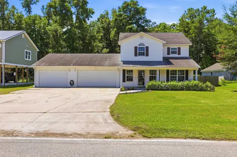 907 Folly Rd., Myrtle Beach, SC