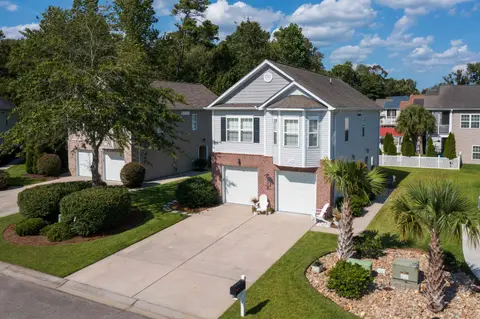 1204 Planters Grove Ln., North Myrtle Beach, SC