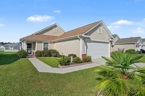 966 Bonita Loop, Myrtle Beach, SC