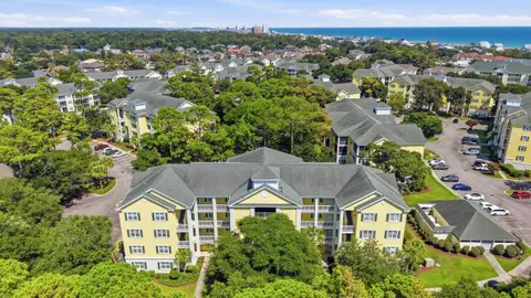 601 Hillside Dr. N, North Myrtle Beach, SC
