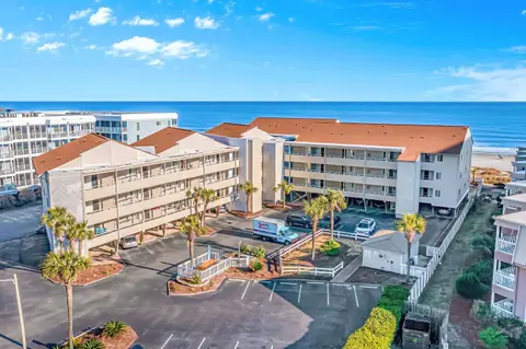 9570 Shore Dr., Myrtle Beach, SC