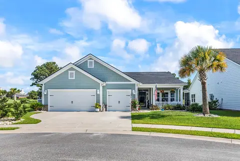 5672 Canary Island Ct., Myrtle Beach, SC