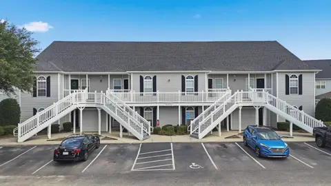 155 Westhaven Dr., Myrtle Beach, SC