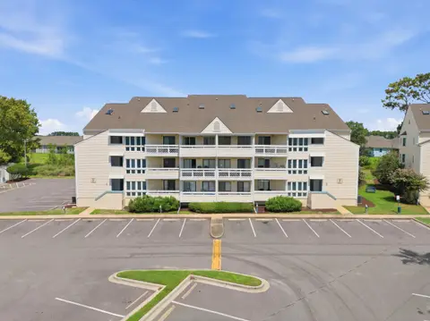 1100 Possum Trot Rd., North Myrtle Beach, SC