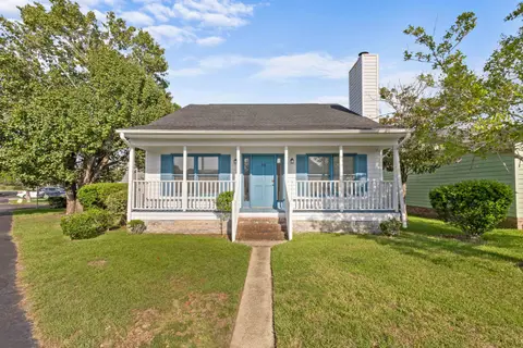 186 Williamsburg Rd., Little River, SC