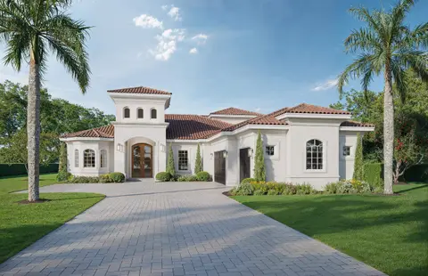 9387 Venezia Circle, Myrtle Beach, SC