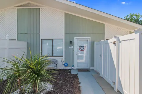 1441 Turkey Ridge Rd., Surfside Beach, SC