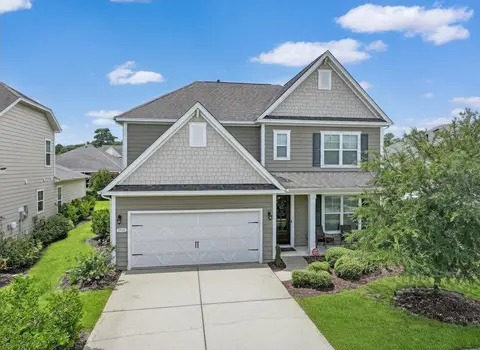 1187 Culbertson Ave., Myrtle Beach, SC