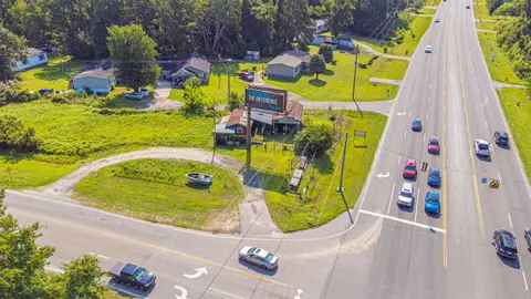 3502 Holmestown Rd., Myrtle Beach, SC
